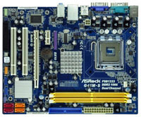 Asrock G41M-S (90-MXGBL0-A0UAYZ)